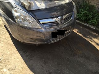 OPEL ZAFIRA B -thumb-4