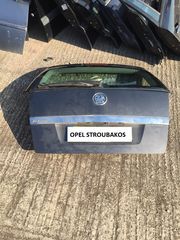 OPEL ZAFIRA B -thumb-5