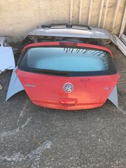 OPEL CORSA D-thumb-2