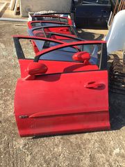OPEL CORSA D-thumb-1