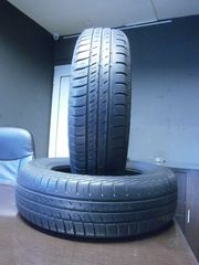 2 ΤΜΧ 165-70-14 MATADOR STELLA 2 ΠΟΛΥ ΚΑΛΑ! *BEST CHOICE TYRES ΒΟΥΛΙΑΓΜΕΝΗΣ*