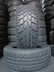 2TMX 195-50-15 TIGAR PRIMA DOT (3615)