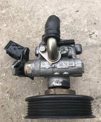 ΑΝΤΛΑ ΤΙΜΟΝΙΟΥ BCA SEAT LEON/GOLF 4/SKODA (01-05)