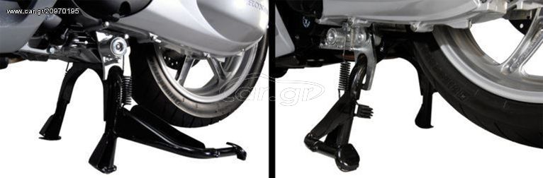 PUSH& BLOCK ΚΛΕΙΔΑΡΙΑ ΓΙΑ SCOOTER ΓΙΑ HONDA FORZA 300 ΑΠΟ 151,00 ΣΤΑ 136,00