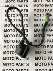 PIAGGIO BEVERLY X9 LIBERTY VESPA ΠΟΛΛΑΠΛΑΣΙΑΣΤΗΣ ΜΕ ΠΙΠΑ - MOTO PARTS