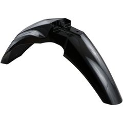 ΛΥΡΗΣ UFO ΦΤΕΡΟ ΕΜΠΡΟΣ ΓΙΑ HONDA CRF 450 X 2017-2020, HO04680-thumb-1
