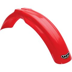 ΛΥΡΗΣ UFO ΦΤΕΡΟ ΕΜΠΡΟΣ ΓΙΑ HONDA CR 500 R 1985-2001, HO02600