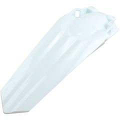 ΛΥΡΗΣ UFO ΦΤΕΡΟ ΠΙΣΩ ΓΙΑ HONDA CRF 450 X 2017-2020, HO04681
