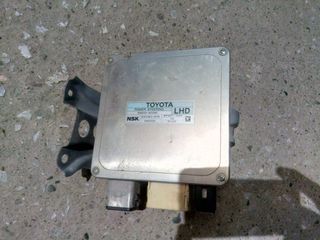 TOYOTA RAV4 2006-2012 EΓΚΕΦΑΛΟΣ ΤΙΜΟΝΙΟΥ  89650-42040