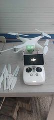 DJI Phantom 4 Pro+ V2.0-thumb-2