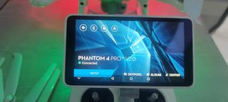 DJI Phantom 4 Pro+ V2.0-thumb-5