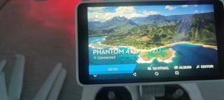 DJI Phantom 4 Pro+ V2.0-thumb-6