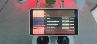 DJI Phantom 4 Pro+ V2.0-thumb-7