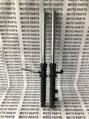 KAWASAKI BN 250 ELIMINATOR ΜΠΡΟΣΤΙΝΟ ΣΥΣΤΗΜΑ - MOTO PARTS 
