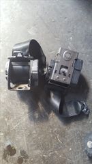 Seat ibiza 6L 03-08mod 2porto zones piso