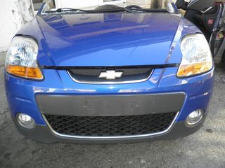 MATIZ KOLLIAS MOTOR-thumb-1