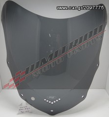 GSXR 600 ΖΕΛΑΤΙΝΑ ΦΑΙΡΙΝΓΚ  ΠΡΟΣΦΟΡΑ!!!!