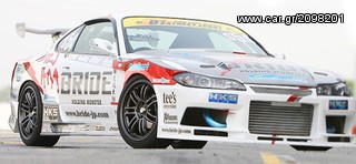 Ζάντες Wedssport SA97F 18X8 ET42 & 36 5x114,3 2130400320 Λ.Αθηνών 334 www.autoliatas.gr-thumb-2