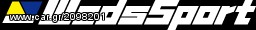 Ζάντες Wedssport SA97F 18X8 ET42 & 36 5x114,3 2130400320 Λ.Αθηνών 334 www.autoliatas.gr-thumb-5
