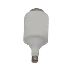 Eurolamp Ασφαλεια Normal Lindner 10Α - 147-61023