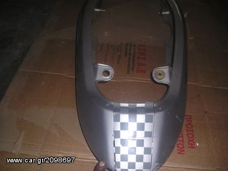 ΟΥΡΑ TRIUMPH SPRINT ST 955-thumb-1