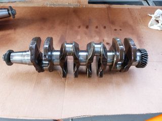 ΣΤΡΟΦΑΛΟΣ SUZUKI DF 90 -115 