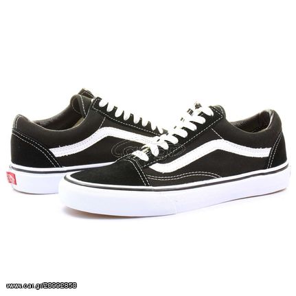 vans old skool vd3hy28