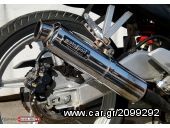 Suzuki 2003 FX150R-thumb-1