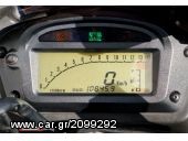 Suzuki 2003 FX150R-thumb-2