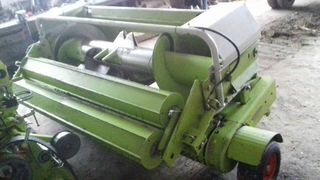 Χορτοκοπτικά Claas 2007 PU 220- jaguar 690-thumb-3