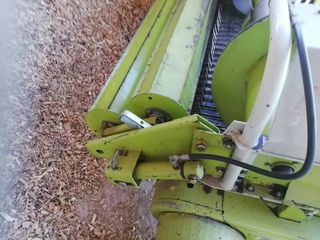Χορτοκοπτικά Claas 2007 PU 220- jaguar 690-thumb-10