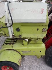 Χορτοκοπτικά Claas 2007 PU 220- jaguar 690-thumb-12