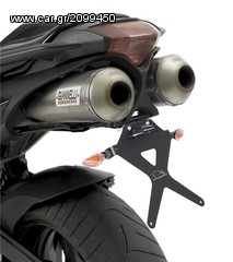 BAΣΗ ΠΙΝΑΚΙΔΑΣ BARRACUDA YAMAHA-thumb-1