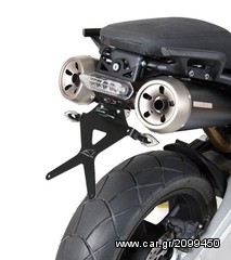 BAΣΗ ΠΙΝΑΚΙΔΑΣ BARRACUDA YAMAHA-thumb-2