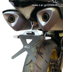 BAΣΗ ΠΙΝΑΚΙΔΑΣ BARRACUDA YAMAHA-thumb-3