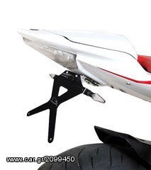 BAΣΗ ΠΙΝΑΚΙΔΑΣ BARRACUDA YAMAHA-thumb-4