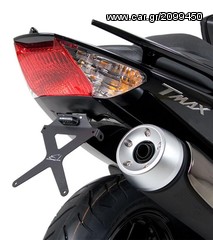 BAΣΗ ΠΙΝΑΚΙΔΑΣ BARRACUDA YAMAHA-thumb-5