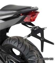 BAΣΗ ΠΙΝΑΚΙΔΑΣ BARRACUDA YAMAHA-thumb-6