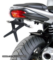 BAΣΗ ΠΙΝΑΚΙΔΑΣ BARRACUDA YAMAHA-thumb-7