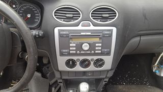 ΠΩΛΕΙΤΑΙ     ΤΑΜΠΛΩ  FORD  FOCUS-thumb-1