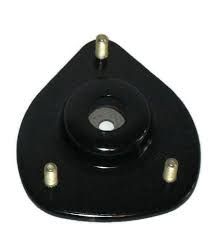 ΒΑΣΗ ΑΜΟΡΤΙΣΕΡ MITSUBISHI COLT 04-12 SMART FORFOUR 04-06 EMΠΡΟΣ