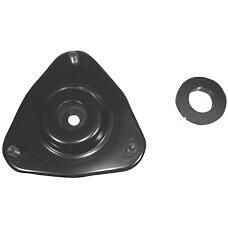 ΒΑΣΗ ΑΜΟΡΤΙΣΕΡ MITSUBISHI ASX 10- LANCER 03+ OUTLANDER 03-06 EMΠΡΟΣ ΚΟΜΠΛΕ ΣΕΤ