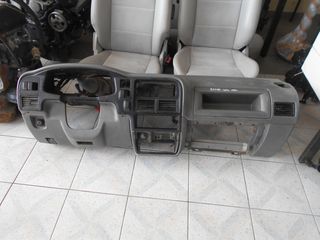 ΤΑΜΠΛΟ   OPEL  CAMPO   4X4  3100   00-02M