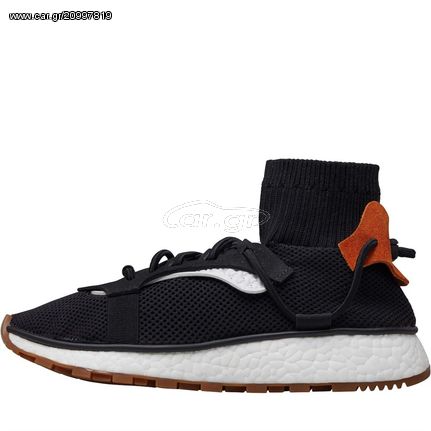 adidas alexander wang greece