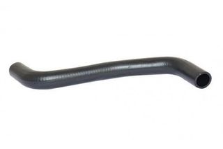 ΚΟΛΑΡΟ ΨΥΓΕΙΟΥ TOYOTA COROLLA ΑΕ101,111 92-99 ΚΑΤΩ
