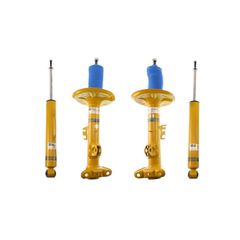 BILSTEIN B6 ANAKATAΣΚΕΥΗΣ BMW E36 1990-1999 ΠΡΟΣΦΟΡΑ ΑΠΟ ΤΗΝ ΚΜ SUSPENSION  