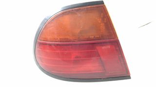 Φανάρι πίσω αριστερό εξωτερικό NISSAN ALMERA N15 4D SEDAN
