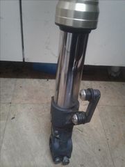 YAMAHA YZF-R1-thumb-2