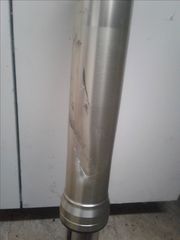 YAMAHA YZF-R1-thumb-3
