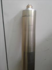 YAMAHA YZF-R1-thumb-4